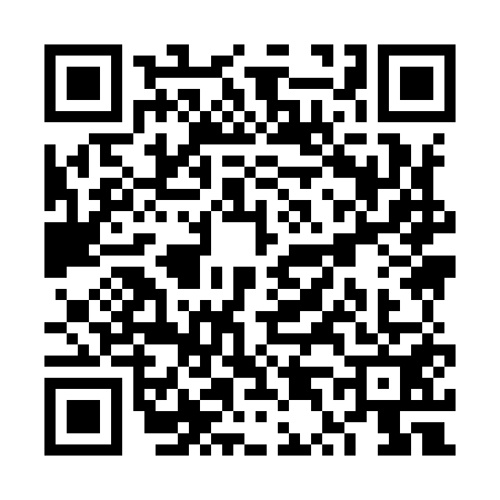 QR code for VT99517