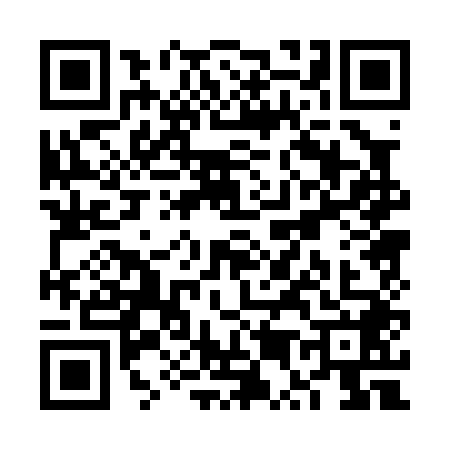 QR code for VU00482