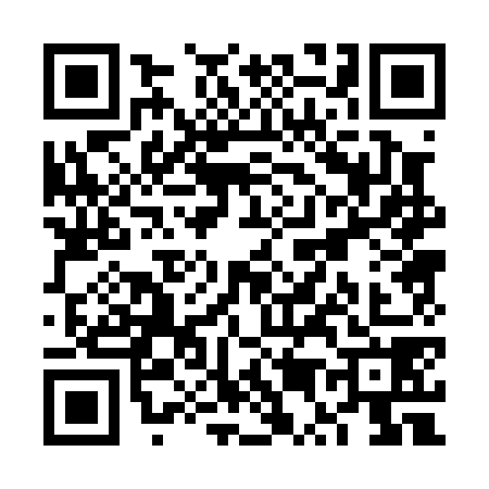 QR code for VU00785