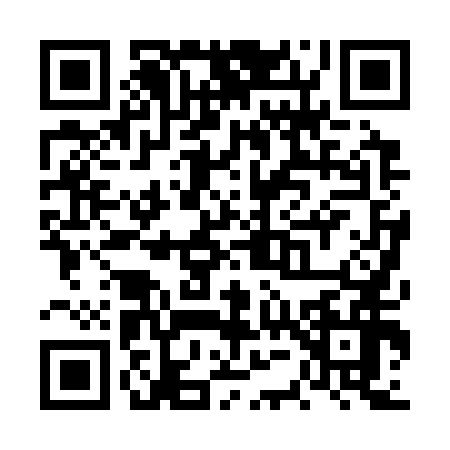 QR code for VU03560