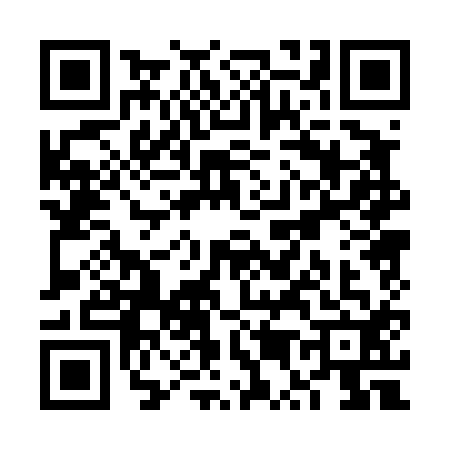 QR code for VU04128