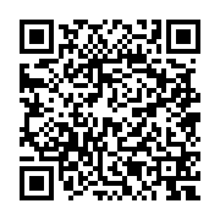 QR code for VU05608