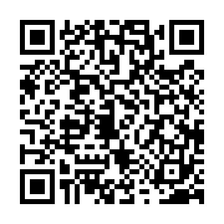 QR code for VU05739