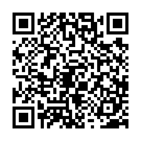 QR code for VU06453