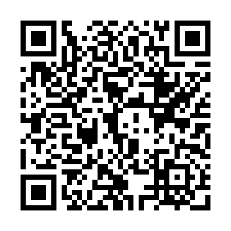 QR code for VU06922