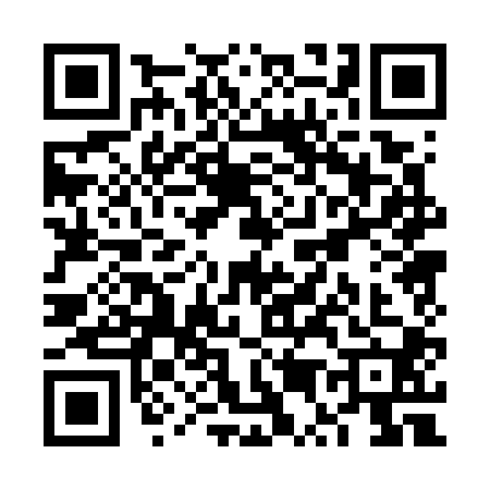QR code for VU07003