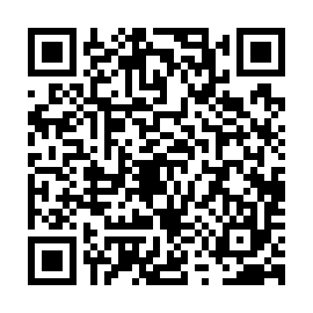 QR code for VU07970