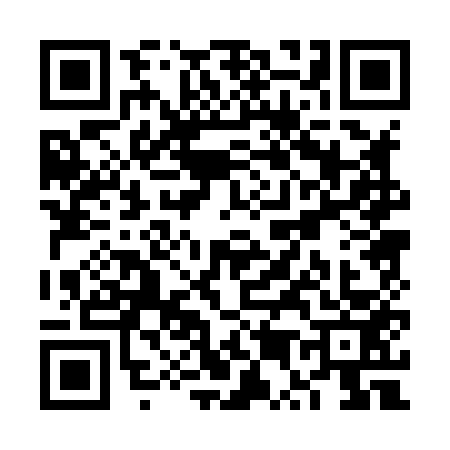 QR code for VU08538