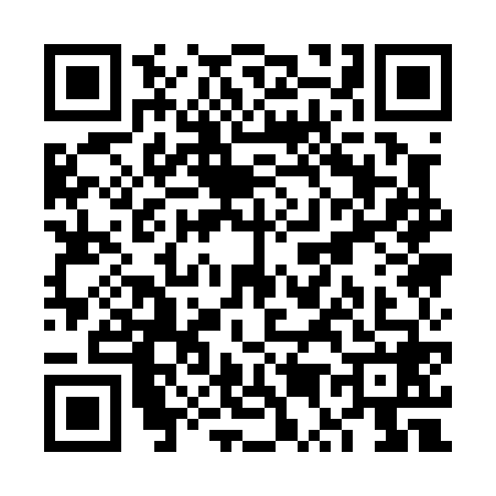 QR code for VU10681