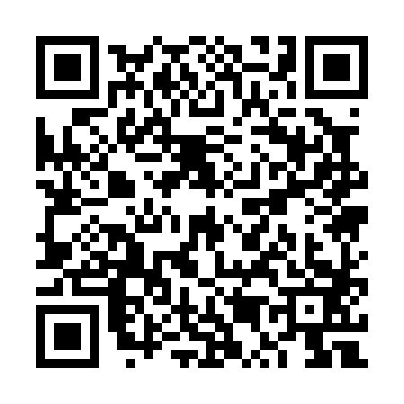 QR code for VU10836
