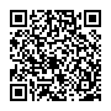QR code for VU10962