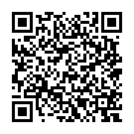 QR code for VU14045