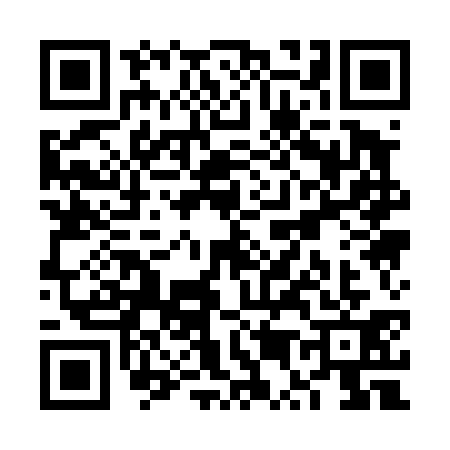 QR code for VU14317