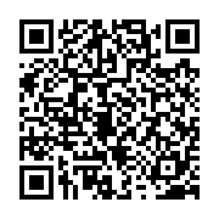 QR code for VU17159
