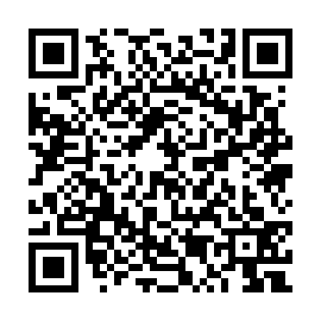 QR code for VU17337