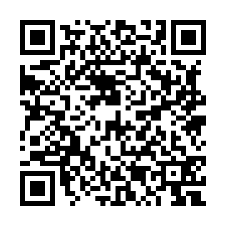 QR code for VU18324