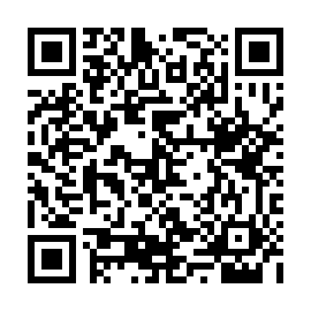 QR code for VU23400