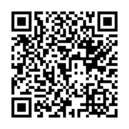 QR code for VU23595