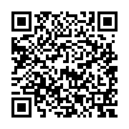 QR code for VU23904