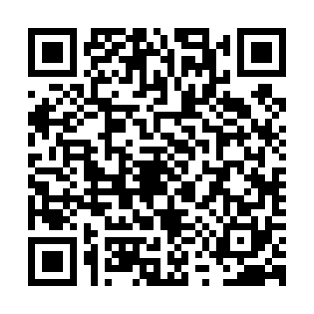 QR code for VU24706