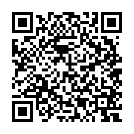 QR code for VU26443