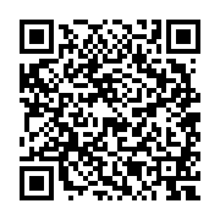 QR code for VU26803