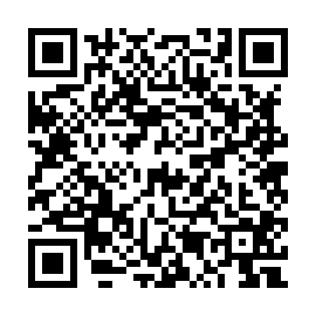 QR code for VU28049