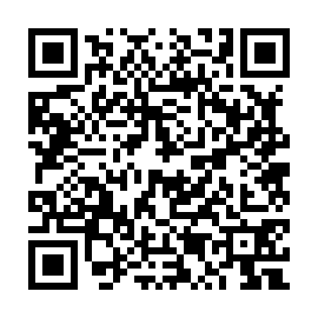 QR code for VU28706