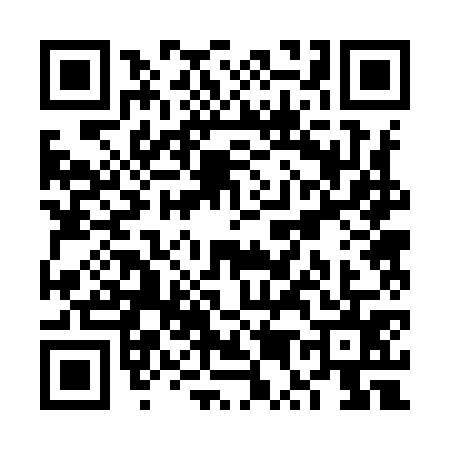 QR code for VU29755