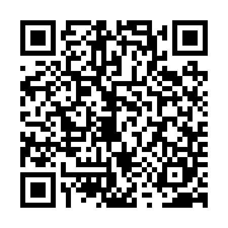QR code for VU32454