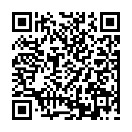 QR code for VU33497