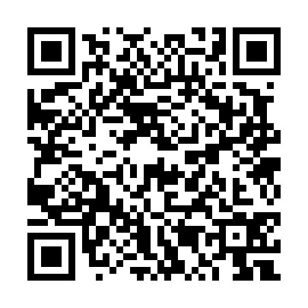 QR code for VU34344