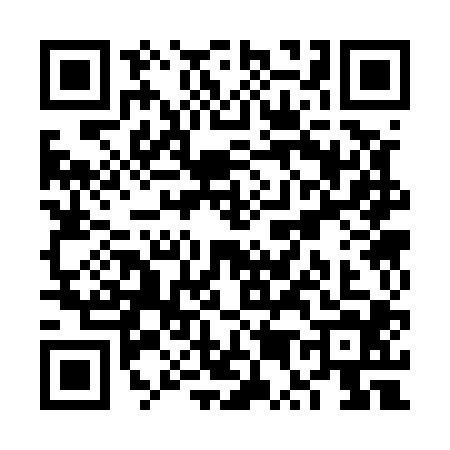 QR code for VU35046