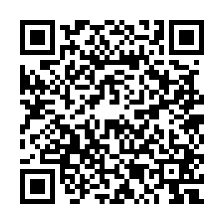 QR code for VU35418