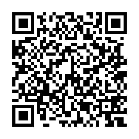 QR code for VU35584