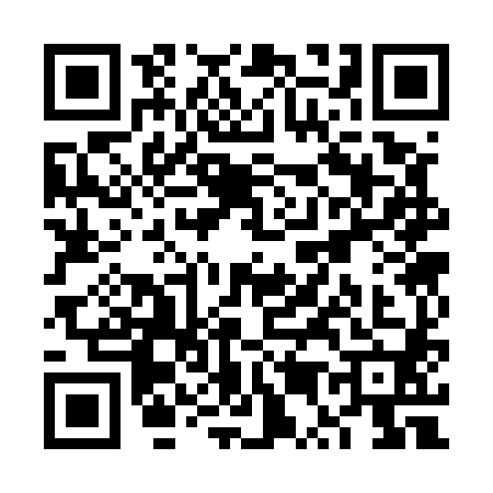 QR code for VU35803