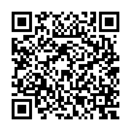 QR code for VU36455