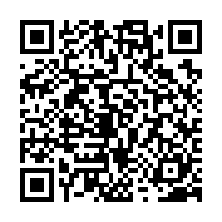 QR code for VU37252