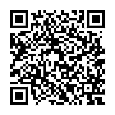 QR code for VU37875