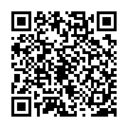 QR code for VU37912