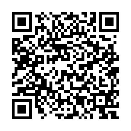 QR code for VU37940