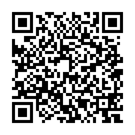 QR code for VU37989