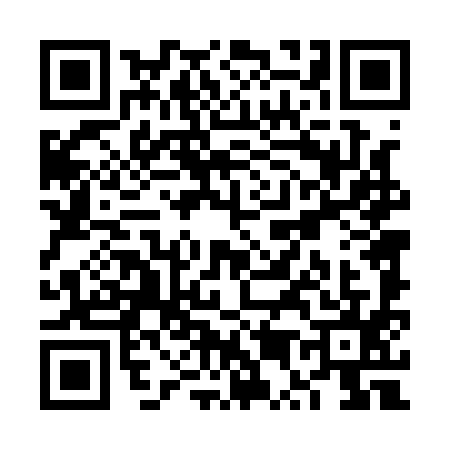 QR code for VU41955