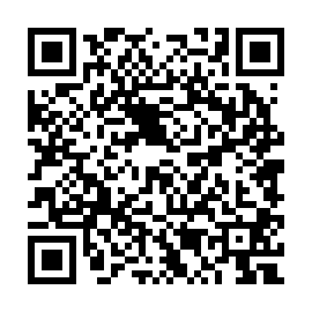 QR code for VU42007