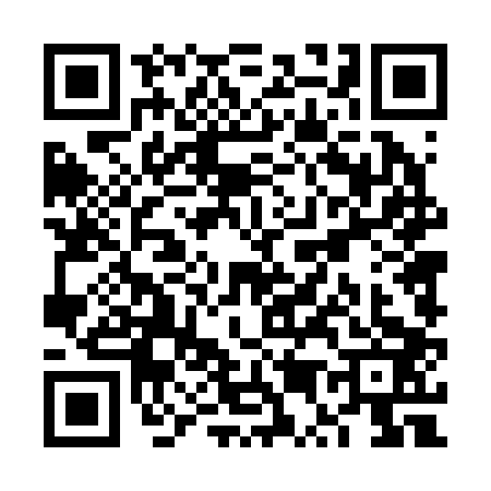 QR code for VU42037
