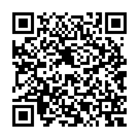 QR code for VU42259