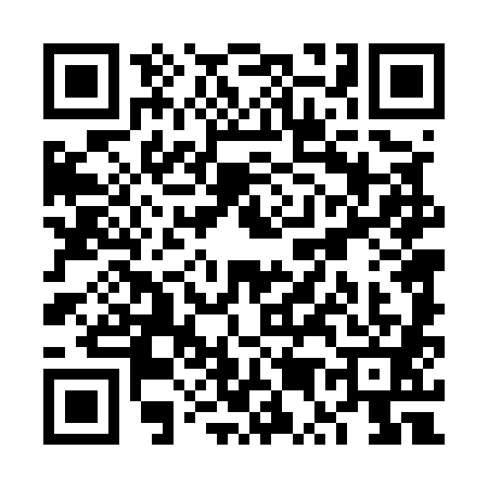 QR code for VU45818