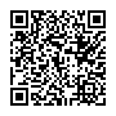 QR code for VU48932
