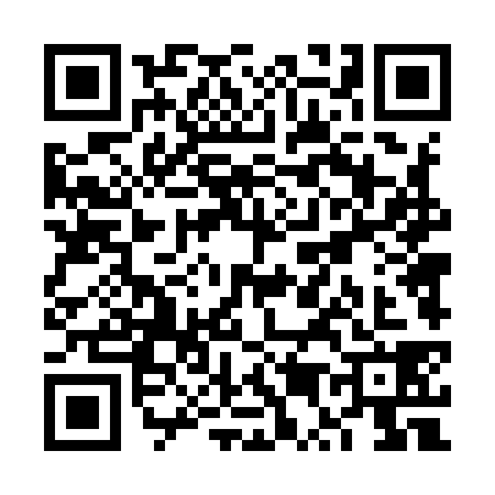 QR code for VU49380