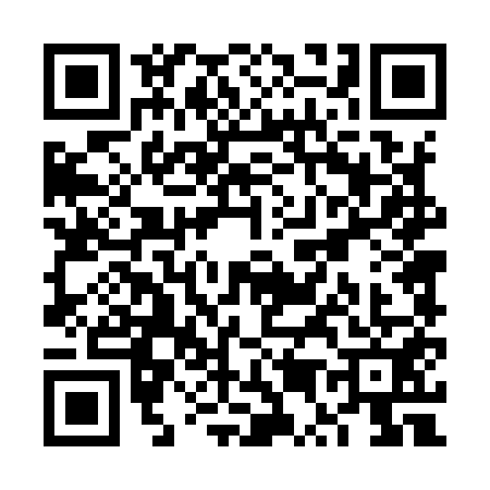 QR code for VU49519